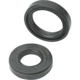 ProX Crankseal Set Kdx200 '92-06 + Kdx220R '98-05 42.4288