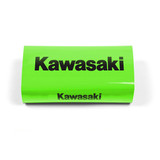 Factory Effex Bulge Bar Standard Pads Kawasaki
