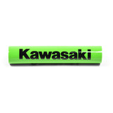 Factory Effex 10" Conventional Standard Bar Pads Kawasaki 23-66120