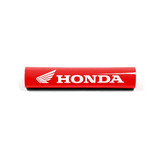 Factory Effex 7.5" Mini Conventional Standard Bar Pads Honda 23-66322