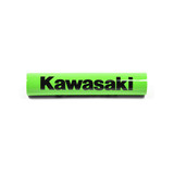 Factory Effex 7.5" Mini Conventional Standard Bar Pads Kawasaki