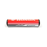 Factory Effex 7.5" Mini Conventional Premium Bar Pads Honda
