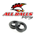 All Balls Racing Fork Dust Seal Kit 57-126