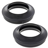 All Balls Racing Fork Dust Seal Kit 57-156