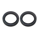 Psychic Fork Seal Kit MX-08883