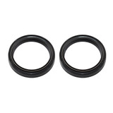 Psychic Fork Seal Kit MX-08887