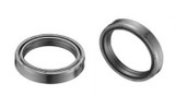 Psychic Fork Seal Kit UP-04218
