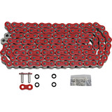 Ek 525Mvxz2-120R Chain 525Mvxz2X120 Link R
