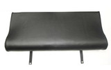 Wes Industries Seat Cushion For Contour
