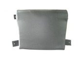 Wes Industries Seat Cushion For Ar-36