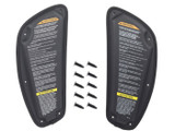 SPI Knee Pad SM-12722