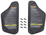 Spi Spi Knee Pad