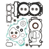Vertex Complete Gasket Kit Withoil Seals 8110005
