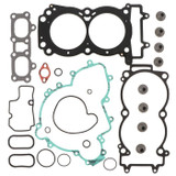Vertex Vertex Complete Gasket Kit Without Seals