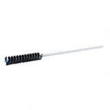 Kibblewhite Kpmi Valve Guide Hone Ball Style 5.00Mm GH-1968