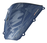Sportech W/S Suz Gsxr 1000 American Anthem Fits '07-'08 45501160