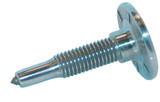 Woodys Stainless Steel 60* 5/16" X 1.450 (144) SSP-1450-C