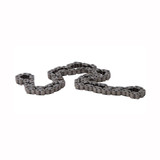 Hotcams Hot Cams Cam Chain