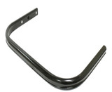SPI Bumper - Rear SC-12537
