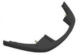 SPI Front Bumper Ski Doo SM-12467