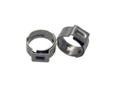 Motion Pro Stepless Ear Clamp 10.3 To 12.8 Mm Pk 10