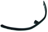Spi Ski-Doo Bumper SM-12349