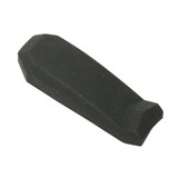 Spi Spi Front Latch Panel With Anchor Link