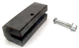 Spi Shock Pad Kit Arctic Cat