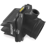 Moto Tassinari V-Force 3 Reed Valve