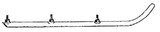 Sno Stuff Ski Doo Runner 510-420
