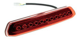 SPI Led Taillight SM-01504