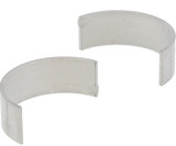 Hotrod'S Inc Hotrods Plain Bearing Kit