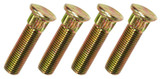 Bronco Atv Hub Bolts 4 Pack