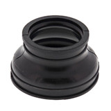 Vertex Formed Exhaust Valve Bellows 817978