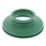 Vertex Formed Exhaust Valve Bellows 817995