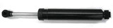 SPI Rear Gas Shock SU-04039