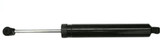 SPI Rear Gas Shock SU-04054