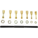 Lang Tools 2584 Thread Restorer Kit Met