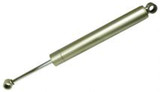 Spi Spi Rear Gas Shock