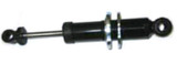 Spi Spi Rear Gas Shock