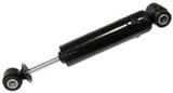 SPI Rear Front Gas Shock SU-04293