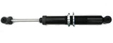 Spi Spi Rear Gas Shock