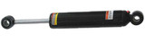 SPI Rear Gas Shock SU-04074