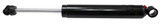 Spi Spi Rear Gas Shock
