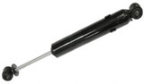 SPI Shock Track Rear 155 SU-04297