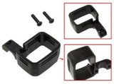 SPI Brake Reservoir Guard SM-05450BK