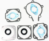 SPI Full Set W/Oil Seals 09-711024