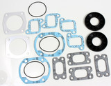 SPI Full Set W/Oil Seals 09-711023C