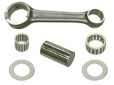 SPI Connecting Rod Kit O/S                SM-09100