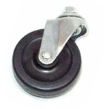 Spi Spare Wheel For 12-1001